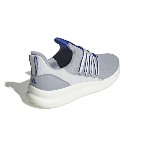 Image of adidas Men's Lite Racer Adapt 7.0 Running Shoes