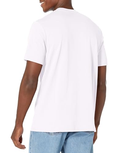 Image of Oakley Mens O Bark 2.0 T-Shirt