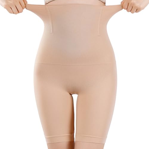 [Trnvco] ՃK[h nCEGXg  ␳ Y K[h V[c fB[X qbvAbv YV[c y`pc ۂV[c  K ՃPA  uԔ{fB n LkʋCiF XL/XXL)