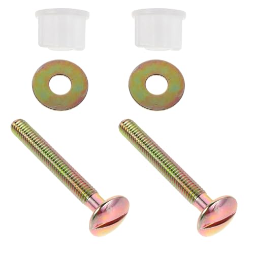 QUMIIRITY 4gC֍{g  vX`bNqWlW jo[T݌v ϋvƈ萫m gCWpŒ蕔i