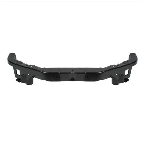 CarPartsDepot Front Upper Radiator Support for 2005-2010 Chevy Cobalt / 2007-2009 PONTIAC G5 GM1225254 22737171 New