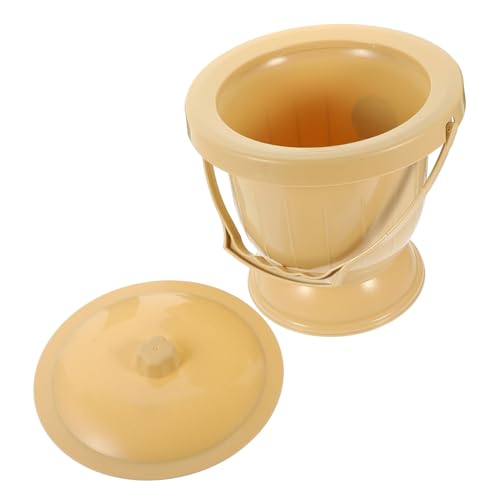 EXAOMBLE V[gїp֊ փ|bg ႚ Jo[t ϋvvX`bN Qł̎gp Âŕ֗ȃfUC