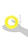 SPC Performance 75600 Dual Angle Camber/Toe Shim, Yellow