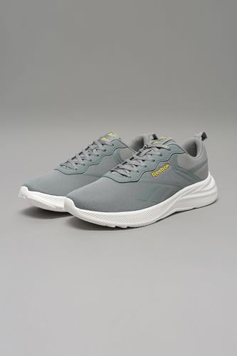 Image of Reebok Men's Running Shoe - FLYLITE Play - Sports Shoe - Ideal for Running & Gym