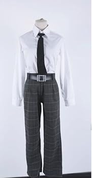 葛葉　制服＋ウィッグ　セット 葛葉 制服＋ウィッグ セット