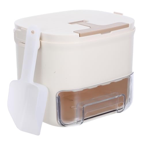 Ipetboom ⓀɗpvXACXL[ugCi d˒u\ Wt