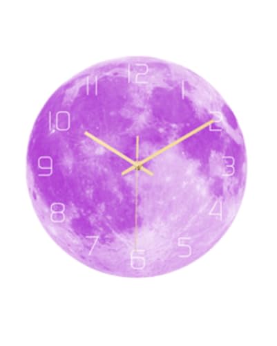 LamanttǊ|vAuvA3D^OAÈłŌ錎̃fUCAÉANGCeBuȑAQALb`AItBXAցAANɓKĂ܂B (C)