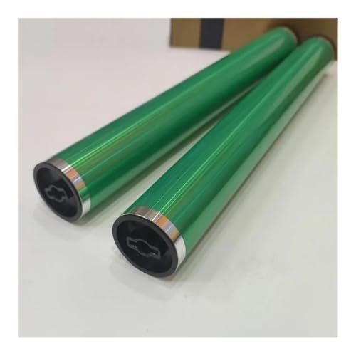 Tambour OPC résout les impressions floues sur Xerox WC 4150 4250 113R00763
