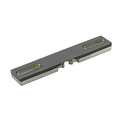 Gedotec Universal Balcony Door Catch - Image 2