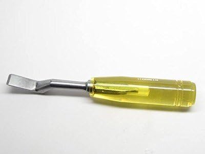 C. S. OSBORNE 402 - RIPPING CHISEL