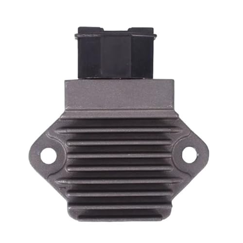 탌M[^[  d [d CBR250p NSR250p CB-1p CB400p CBR600p F2 F3 CB500p VFR750p CBR900p