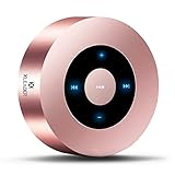 XLEADER SOUNDANGEL A8 Portable Speaker