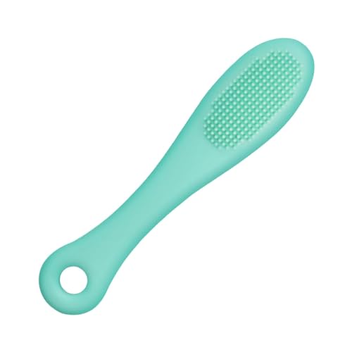 pL킵ALwuV | LuV\tgVRO[~OXNo[ ~ߑ@\tBK[ybgpiLƌpN[jOuV  -