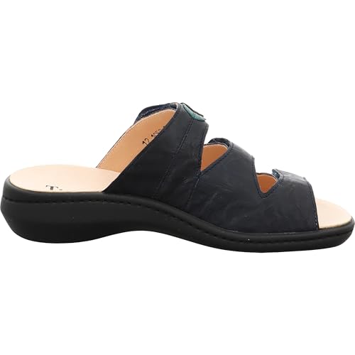 Image of Think! Women's Modern Mule