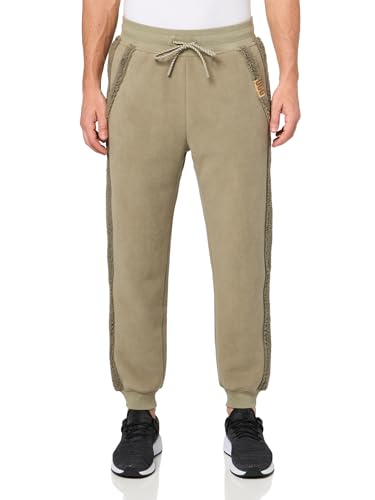 UGG Men's Evren Bonded Fleece Jogger Pant