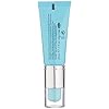 bliss Eye Do All Things Hydrating Eye Gel Depuff & Brighten Straight-from-the-Spa Paraben Free, Cruelty Free 0.7 fl oz