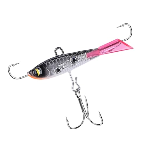 10 �O���� 6 �Z���`���[�g���V���L���O���A�[�E�~�g���E�g�ނ�a�N�����N�x�C�g�l�H�V���O���t�b�N�X�C���x�C�g�ނ胋�A�[�n�[�h�o�����X�����n�[�h