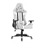 Oversteel - DIAMOND Chaise de gaming professionnel en simili cuir Oversteel - DIAMOND Chaise de gaming professionnel en simili cuir