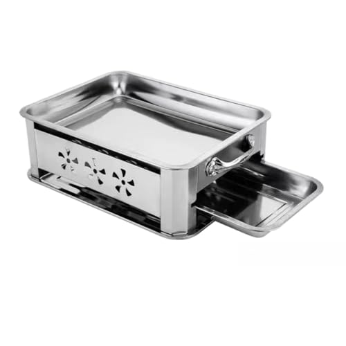 Fiozwea XeXX`[tBbVOio`OgCtƖp`R[Oj (F45 x 30 cmi4`6҂̋ɓKĂ܂j,ʋC)