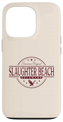 X[^[r[` fEFAB X[^[r[` DEx X}zP[X iPhone 13 Pro p