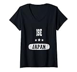 Ropa japonesa perfecta para celebrar tu patrimonio japonés.