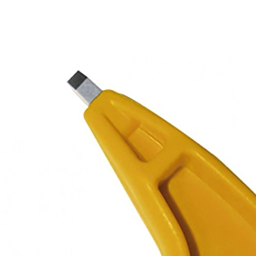 Riscador Multiuso-CORTAG-60003
