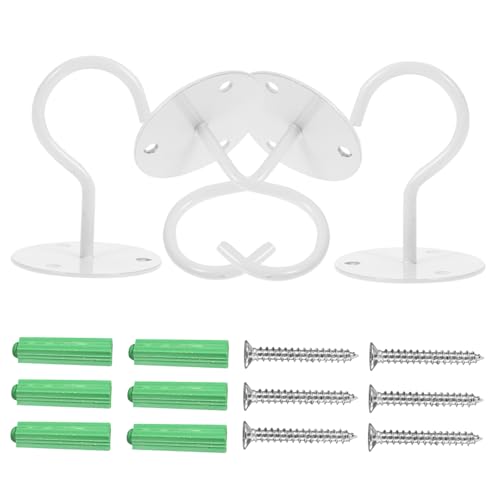 Generic FSVtbN 4Zbg ω׏dfUC AK[foRj[ ݂艺z_[ p