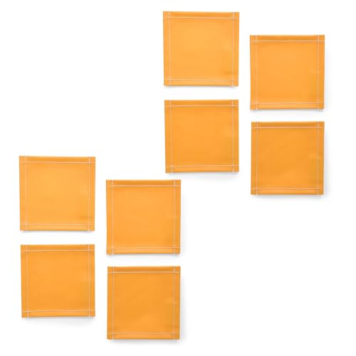 X^CfR[(STYLE Decor) R[X^[ ~l[g 8Zbg }_IW  z 􂦂 X^CfR[ W3003212