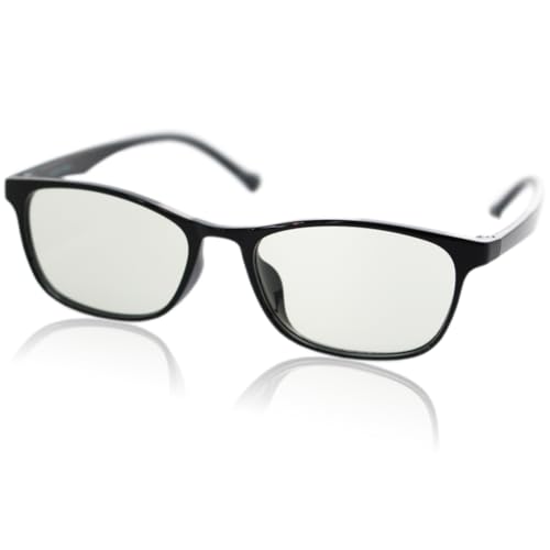 [GCggELE] Vዾ VCg fB[X 킢 u[CgJbg 1.5  Y UVJbg XNGA EFg  y I] ubN/CgO[ IRUV-RD-2101-BK+1.5