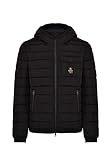 RefrigiWear