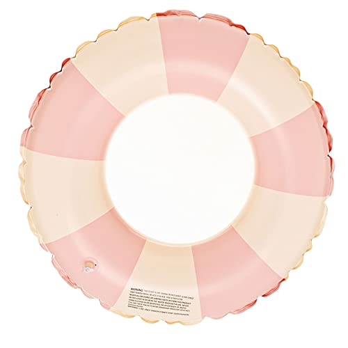 DEVENTORZ  lp qp   Rh~݌v  XgCv  C v[ V XC~O  jp t[g jp (sN*80)