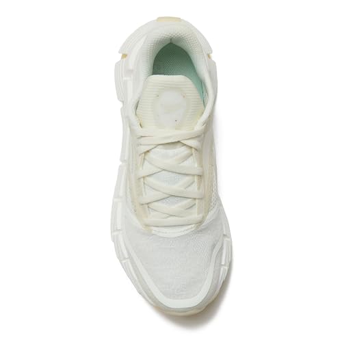 Image of Reebok Women's Floatzig Running Shoes