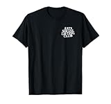 WEGOGYM - Fitness Gym Merch Store