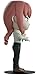 Youtooz Chainsaw Man Makima 4.4