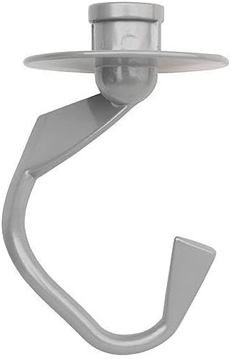 Smeg 50's Retro Stand Mixer Dough Hook