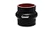 Vibrant Performance Vibrant 2730 Black 4 Ply Hump Hose