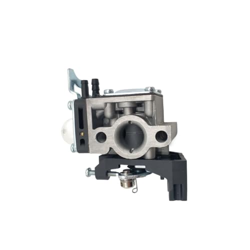 Carburateur pour débroussailleuse SRM-3020 et PAS-3020 remplace A021004831
