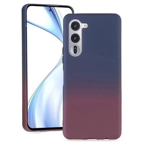 y Agaiy zArrows Alpha/F-51F Ή P[X Of[VJo[ ^ _ y hRf51fX}zیJo[ }bg Sʕی ϏՌ TPU f51f P[X (u[x[/`F[)