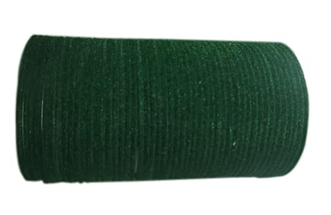See full amazon price history chart for Metal Velvet Women Bangles For Wedding (Pack Of 48) (Dark Green, 2-4) Metal Velvet Women Bangles For Wedding (Pack Of 48) (Dark Green, 2-4) (B0BSR824KN) Amazon Price History, Amazon Price Tracker