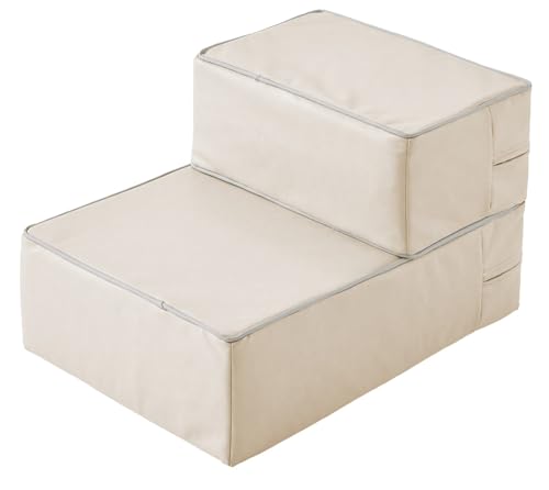 R hbOXebv 2i X[v 40cm hbOX[v E^  NbV ݑ Xebv ybgXebv  VjA V pi PKh~ ^ pi ⏕ (AC{[, 40cm, 2)