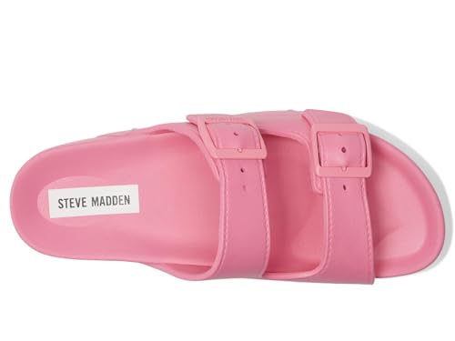Image of Steve Madden Women's Kali