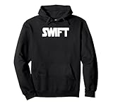 Buy Cool Shirts