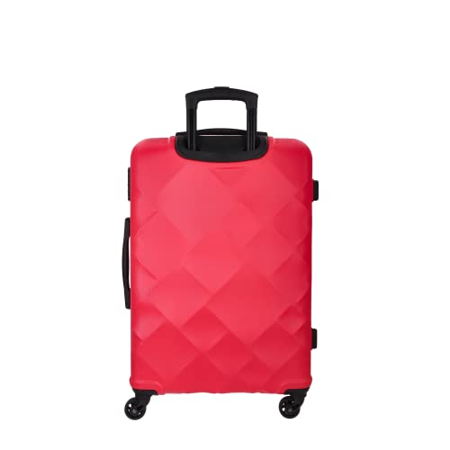 Mala American Tourister by Samsonite Universe AT 2.0 Rose - M