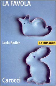 La favola