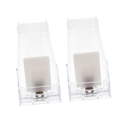 HAWILLOSCH 2 X[N vbV[ I[gvbV ^oR P[X NA fBXvC bN ^oR Vbv I[g ^oR V[P[X ^oR V[P[X Vbv I[g ^