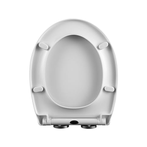 Tapa Wc Roca Victoria 05 Marca Generic