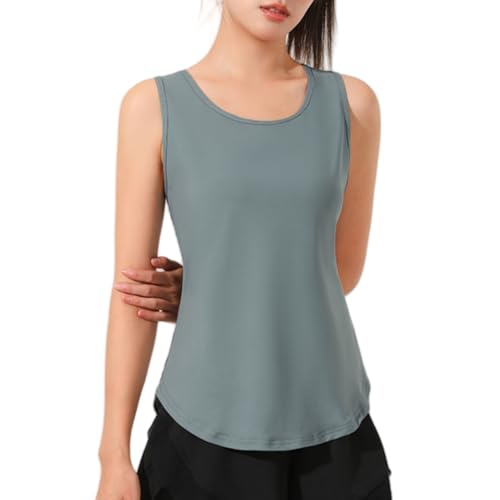 [ZOEMAKE] KEFA fB[X m[X[u ^Ngbv gbvX O 䒷 ̌^Jo[ W X|[cEFA z ʋC  K tBbglX g[jO (JP, At@xbg, M, BO[)