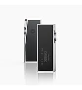 イヤホン DC07PRO + DUNU DaVinci + SHANLING L3 C-C イヤホン DC07PRO + DUNU DaVinci + SHANLING L3 C-C □DUNU