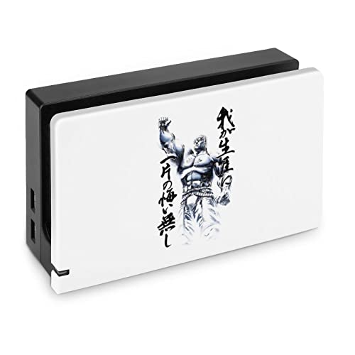 kľswitch P[X SWITCHɑΉ [obO ho h h ϏՌ Sʕی^ XCb` P[X L e Lv`[{[h SwitchΉ ^ѕ֗