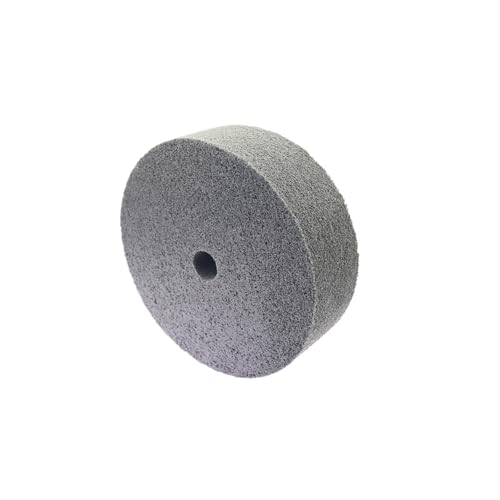 6C`/8C` XeXX`[팤otzC[AiCsDztFgzC[ zC[(Nylon Soft 5P P180,150x50mm)